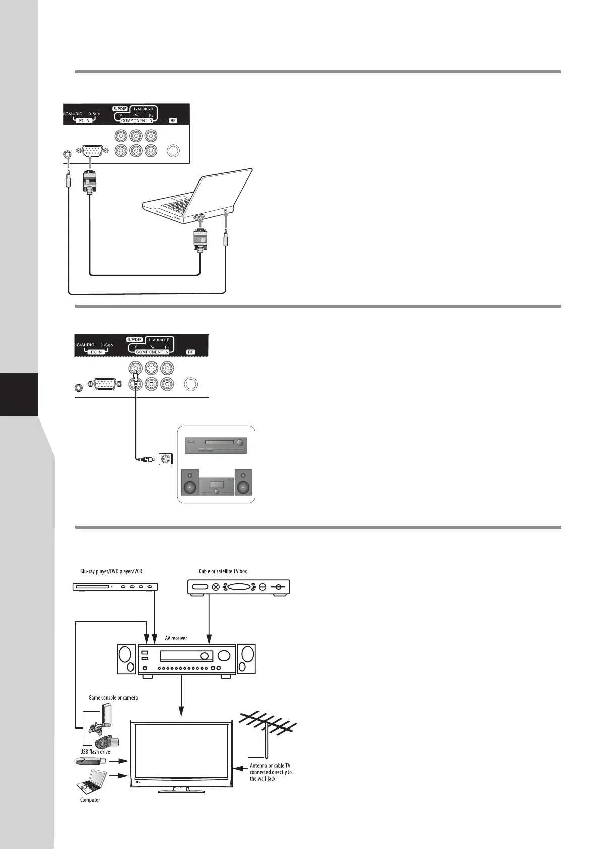 Page #12 background image