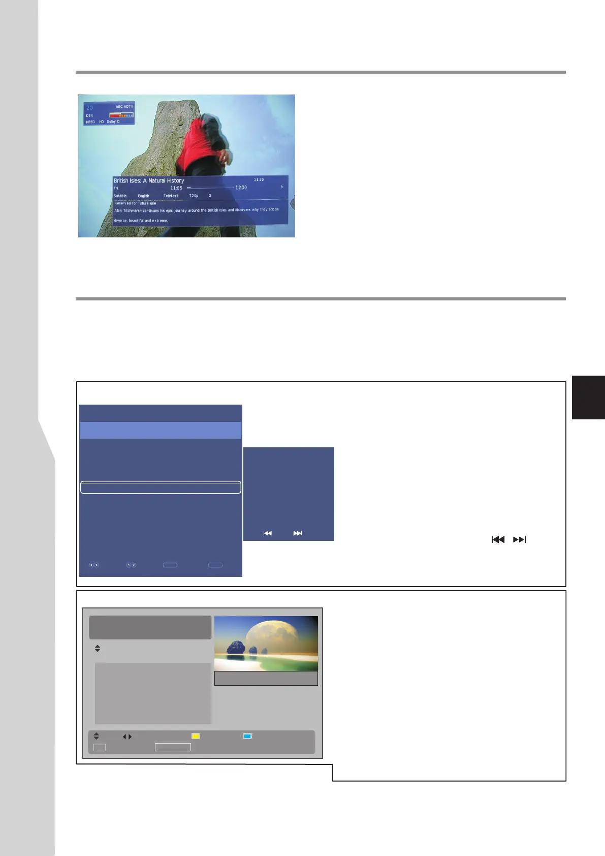 Page #15 background image
