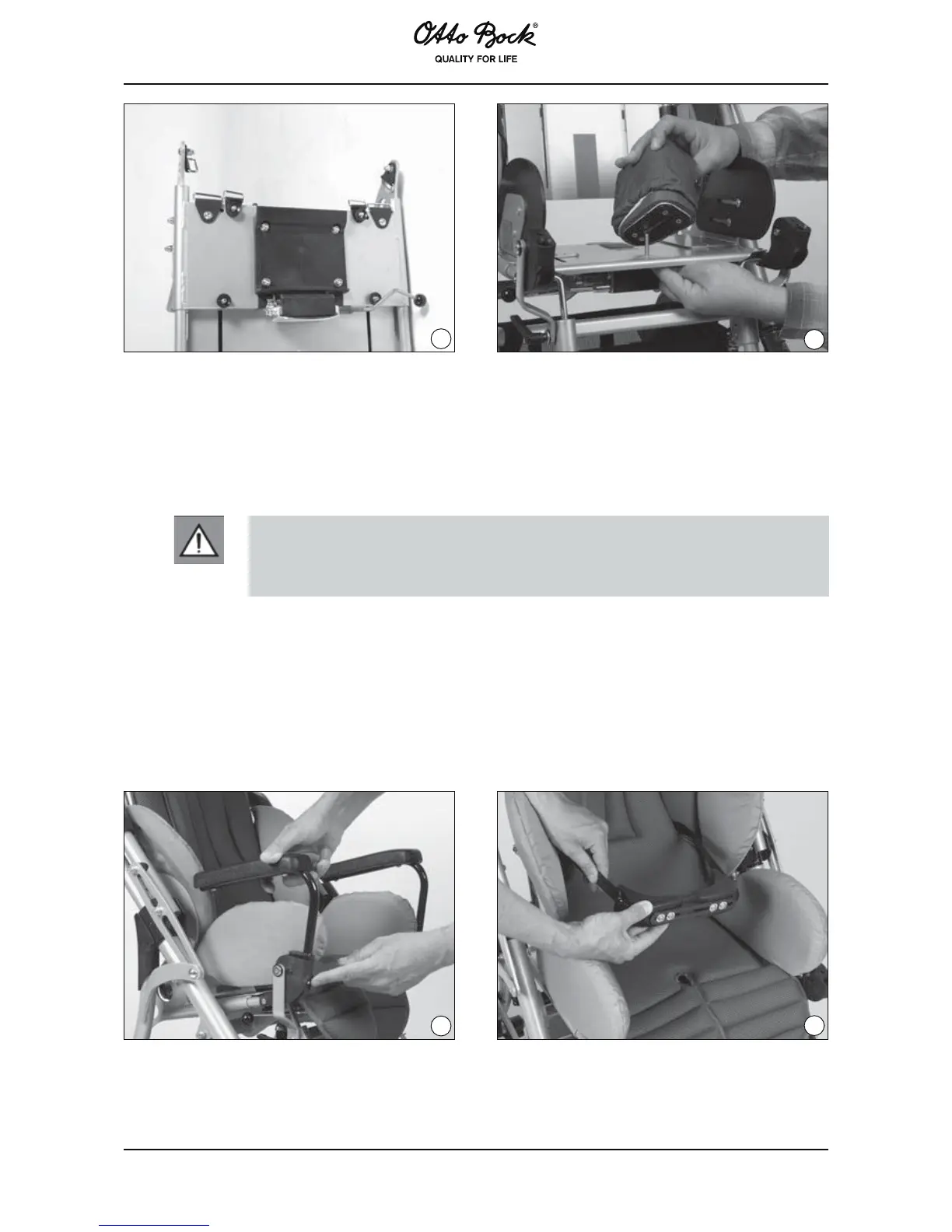 Page #21 background image