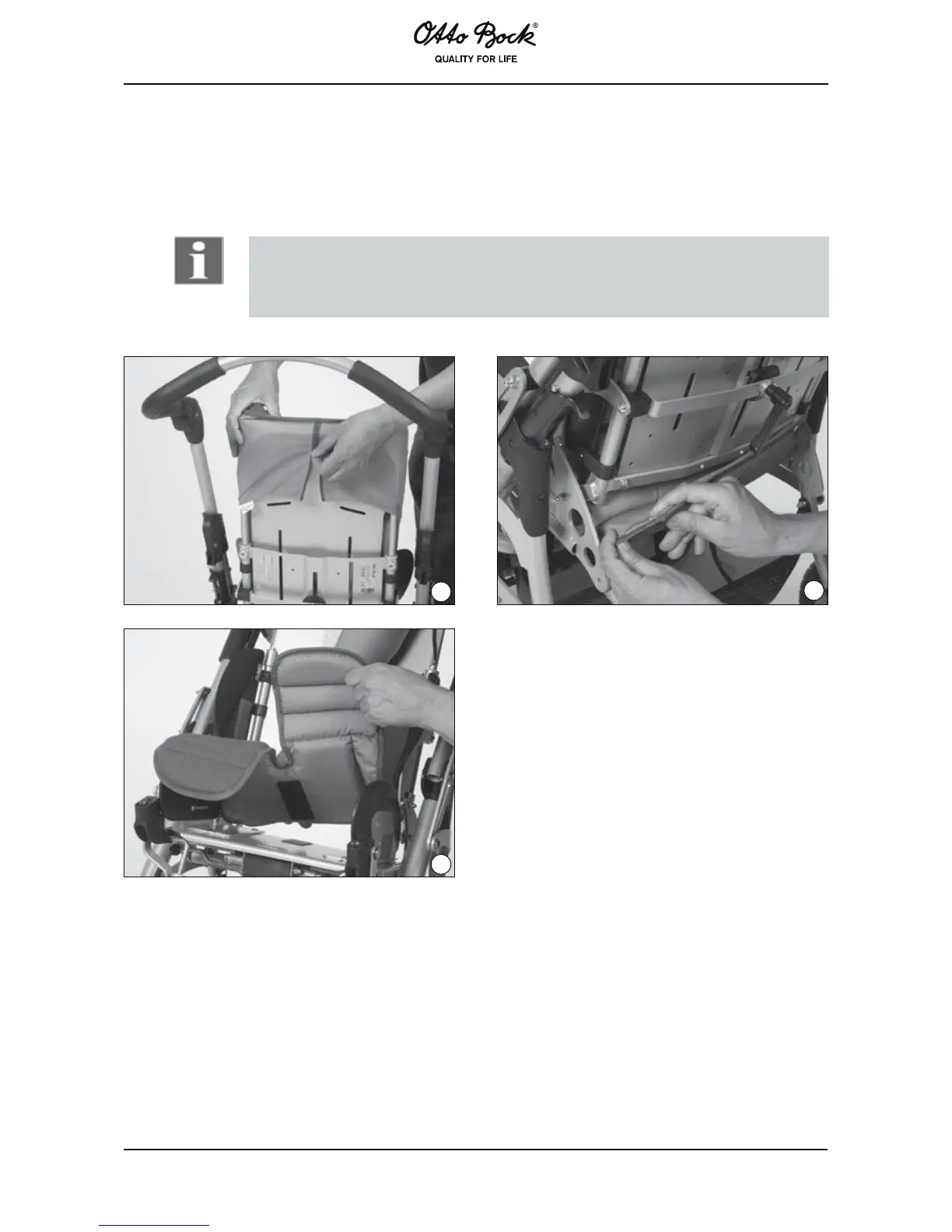 Page #46 background image