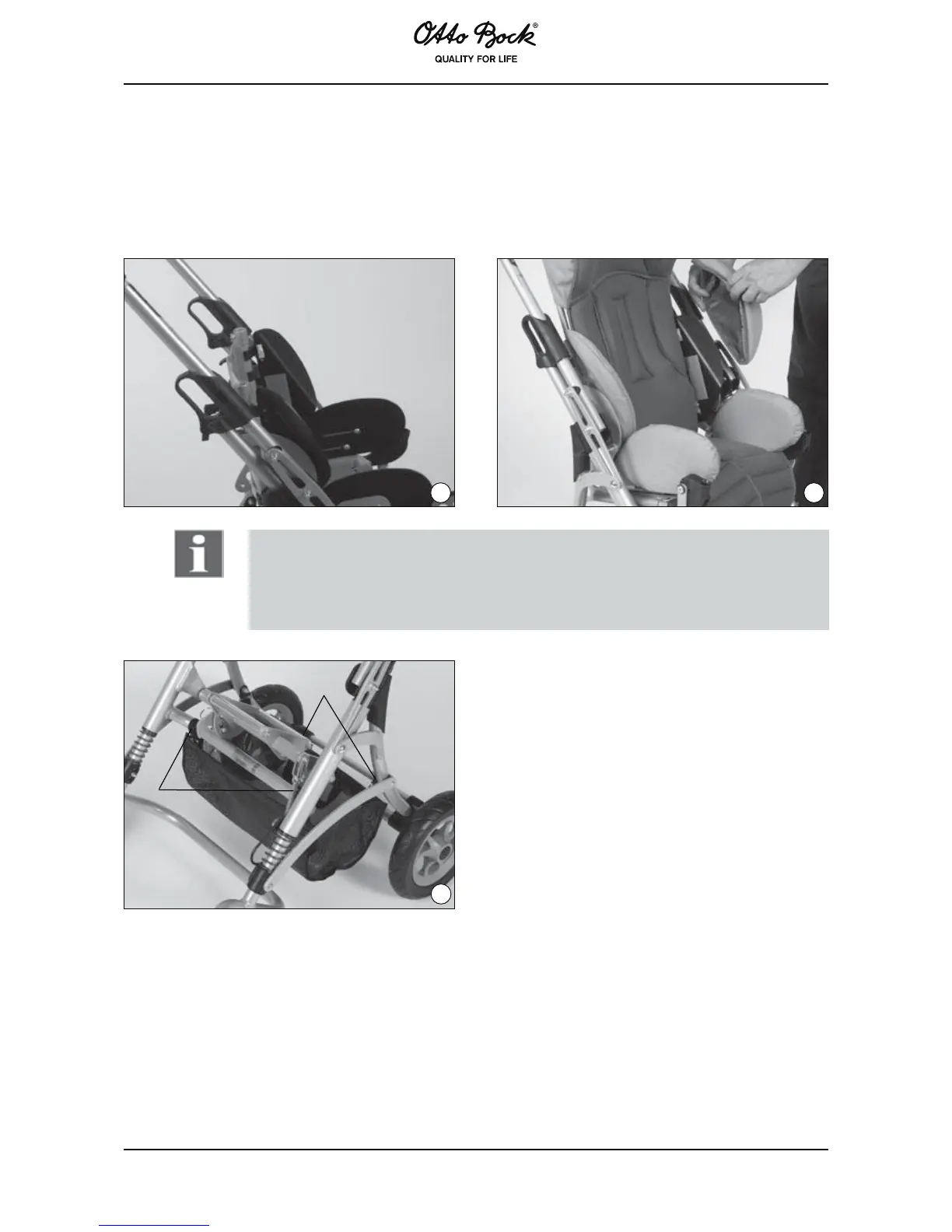 Page #47 background image