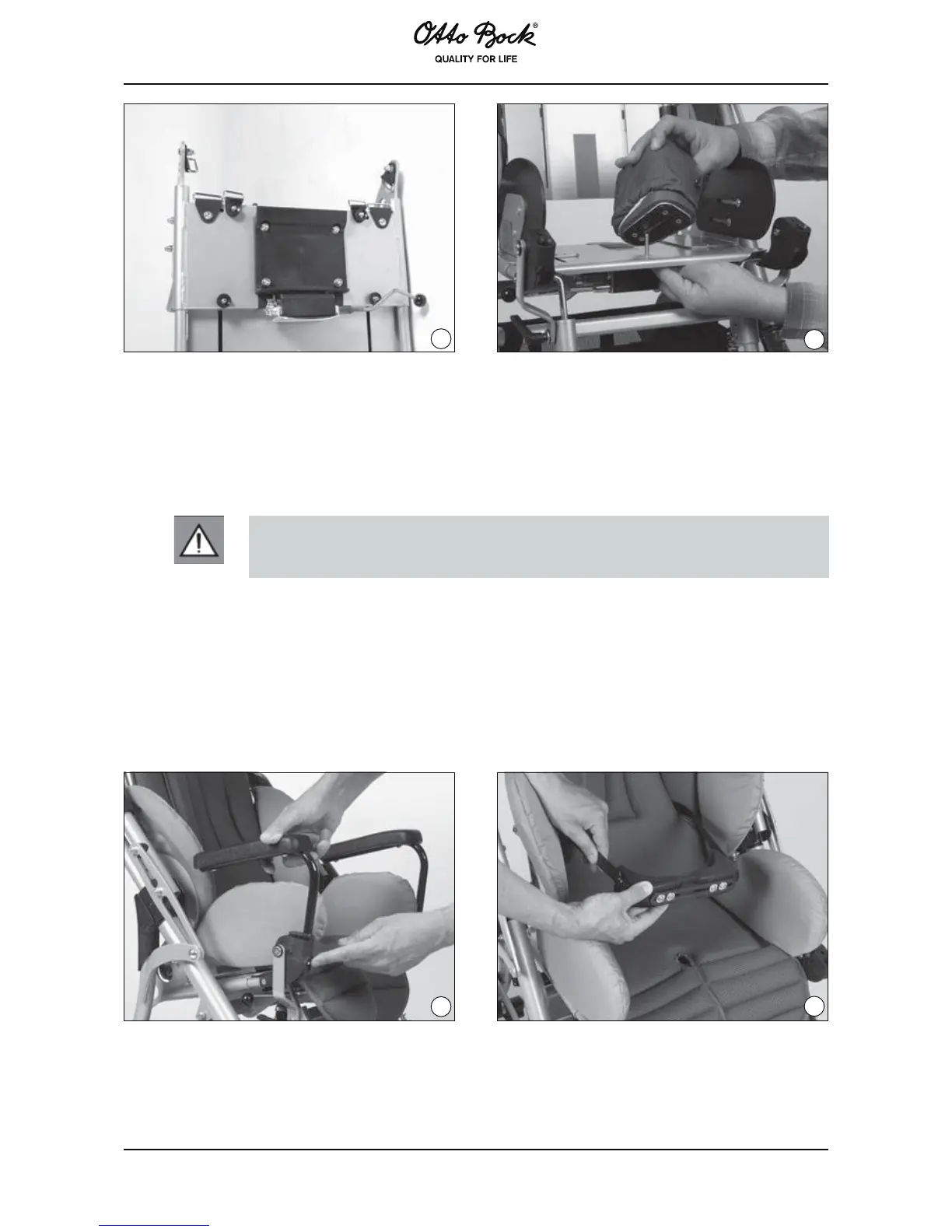 Page #55 background image