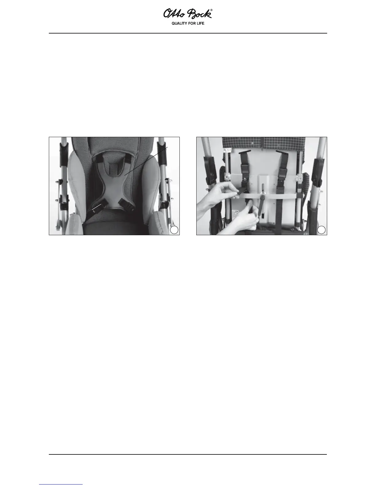 Page #56 background image