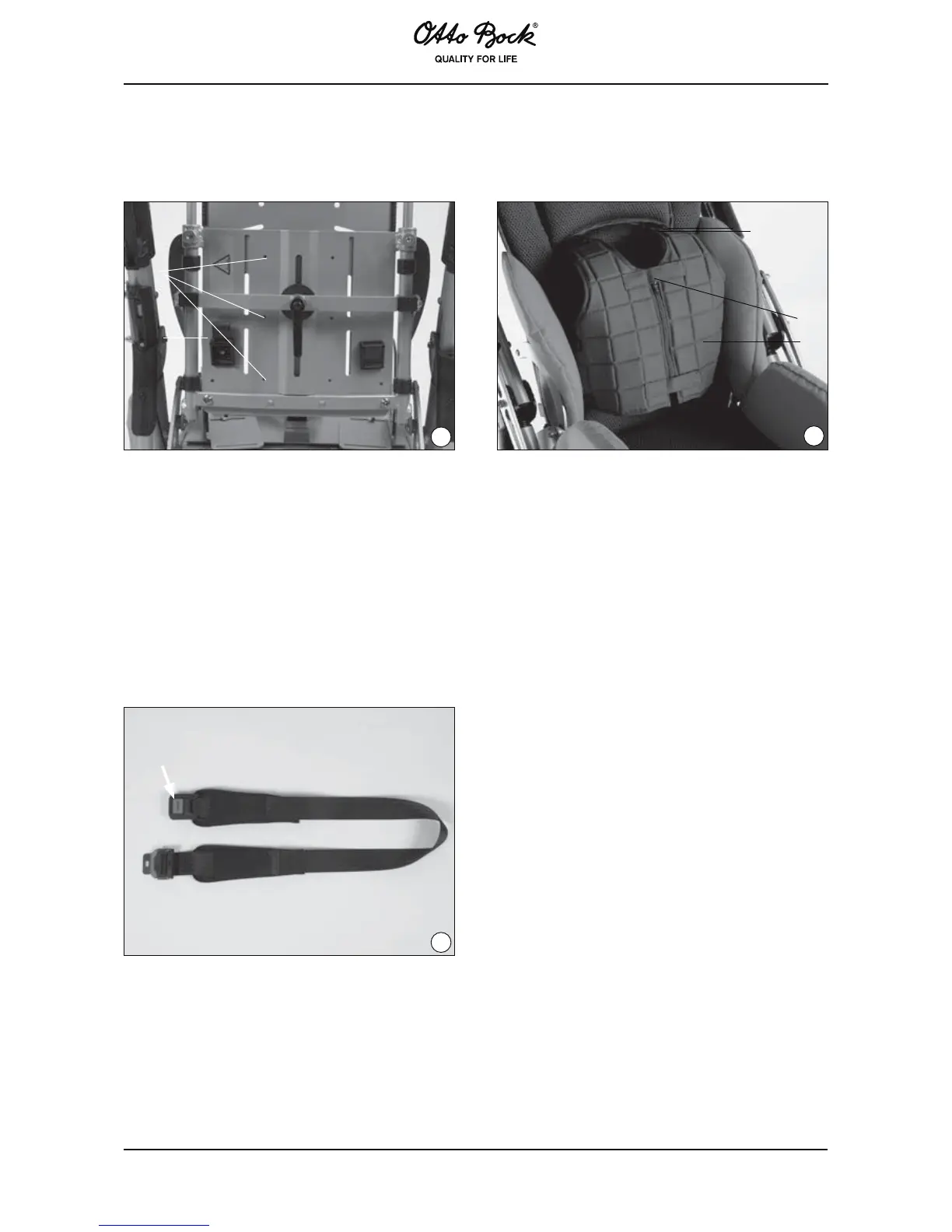 Page #58 background image