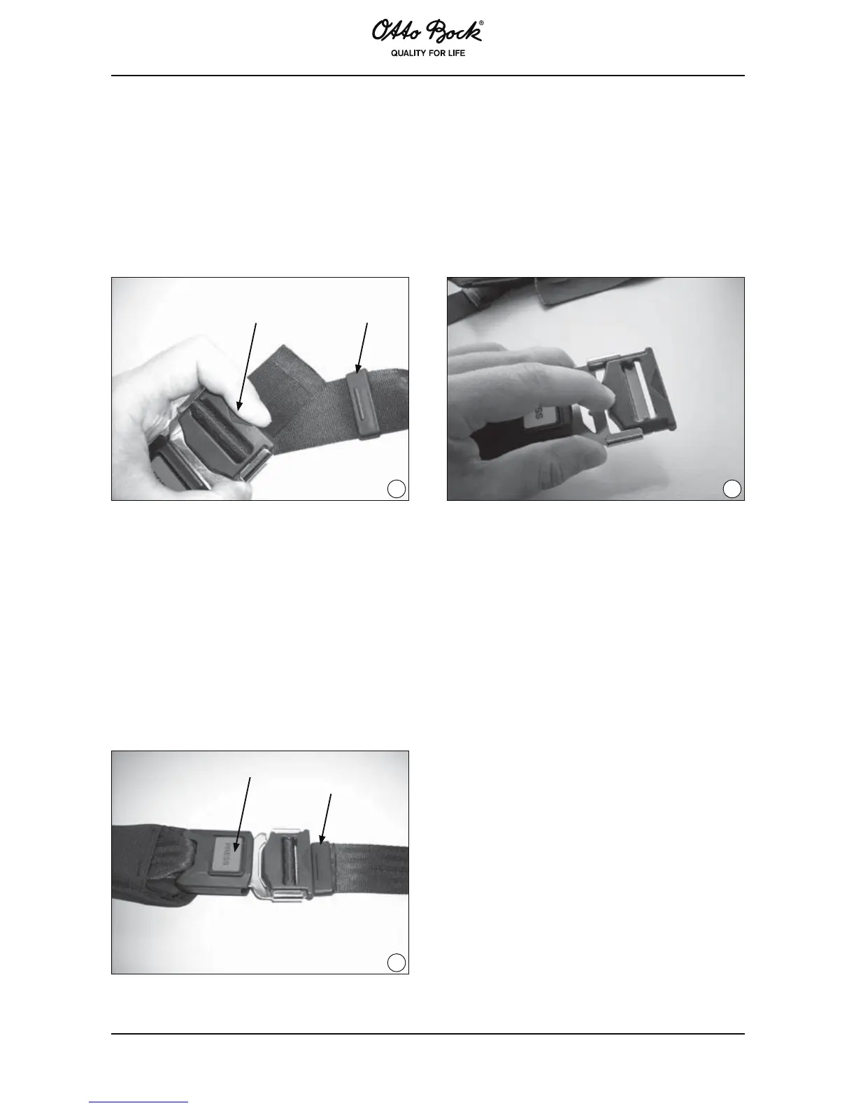 Page #59 background image