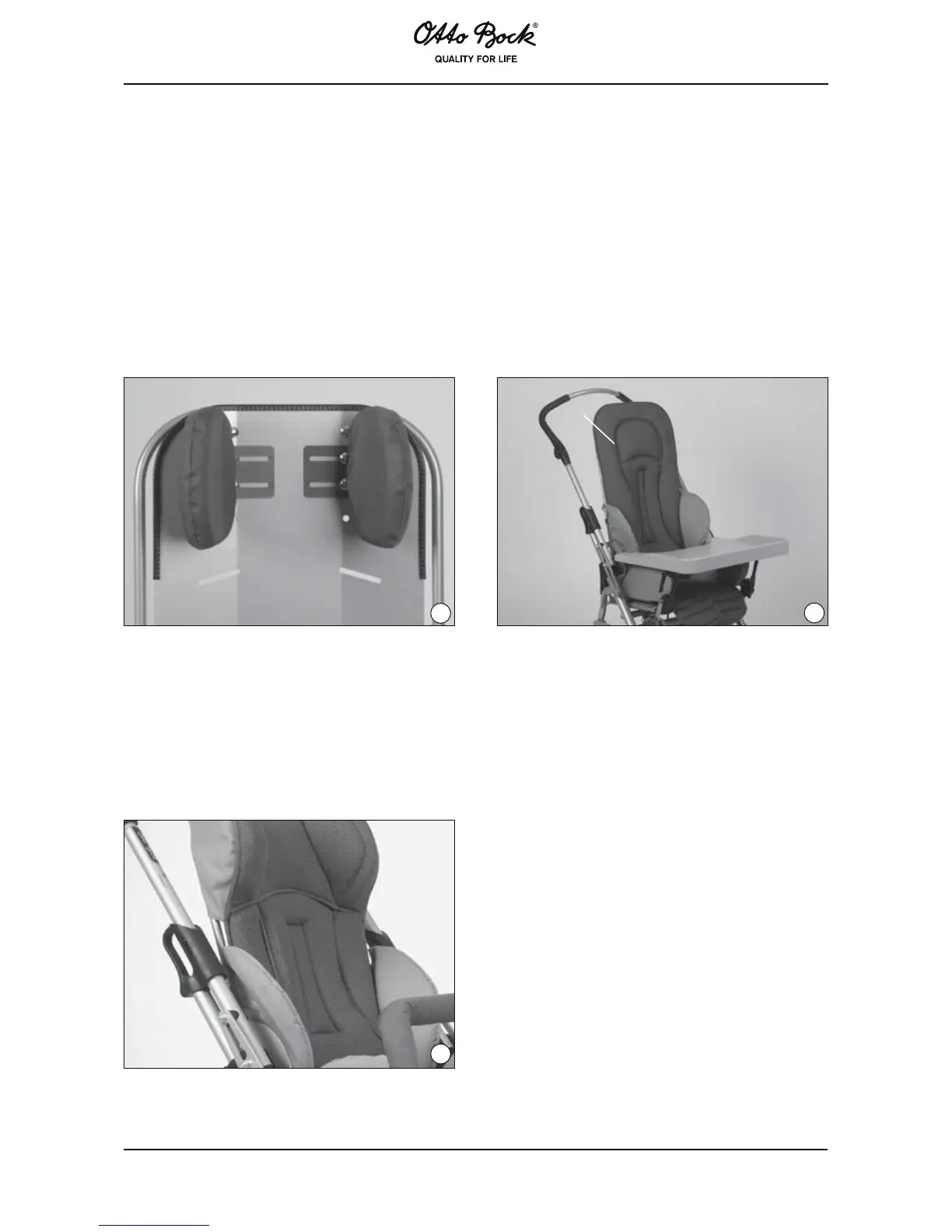 Page #62 background image