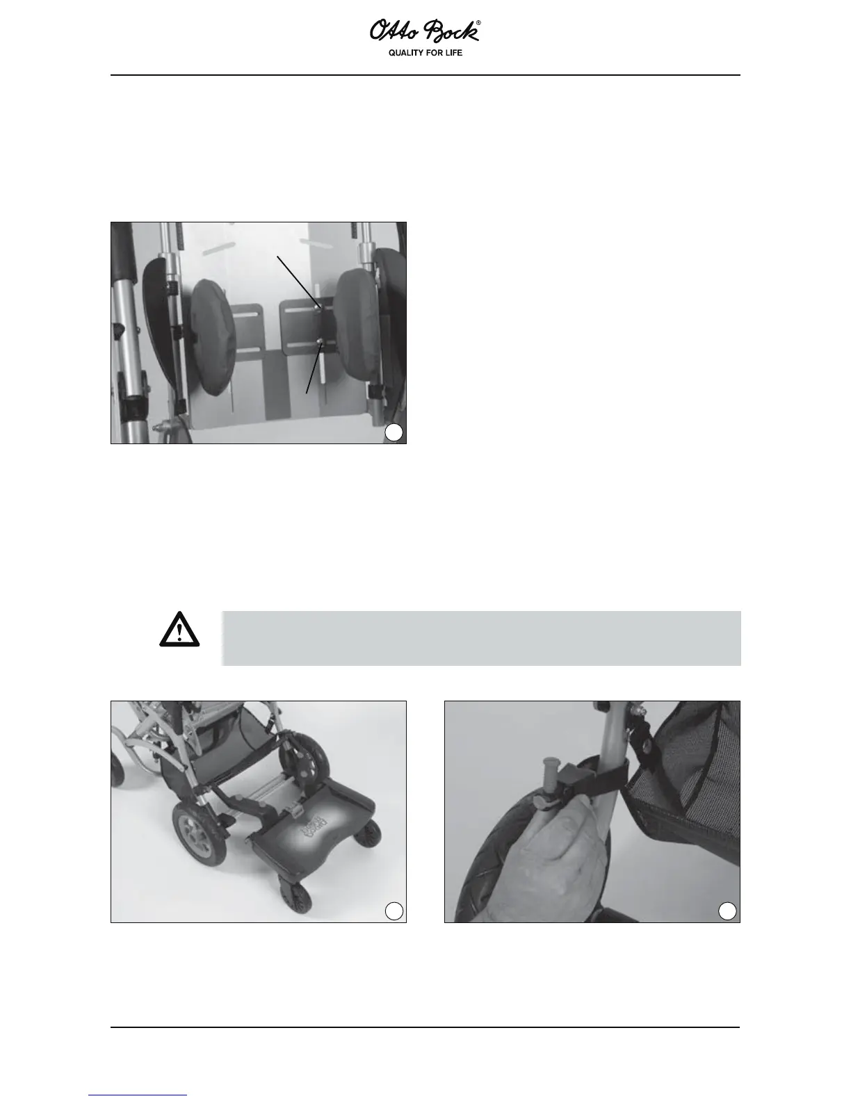 Page #66 background image
