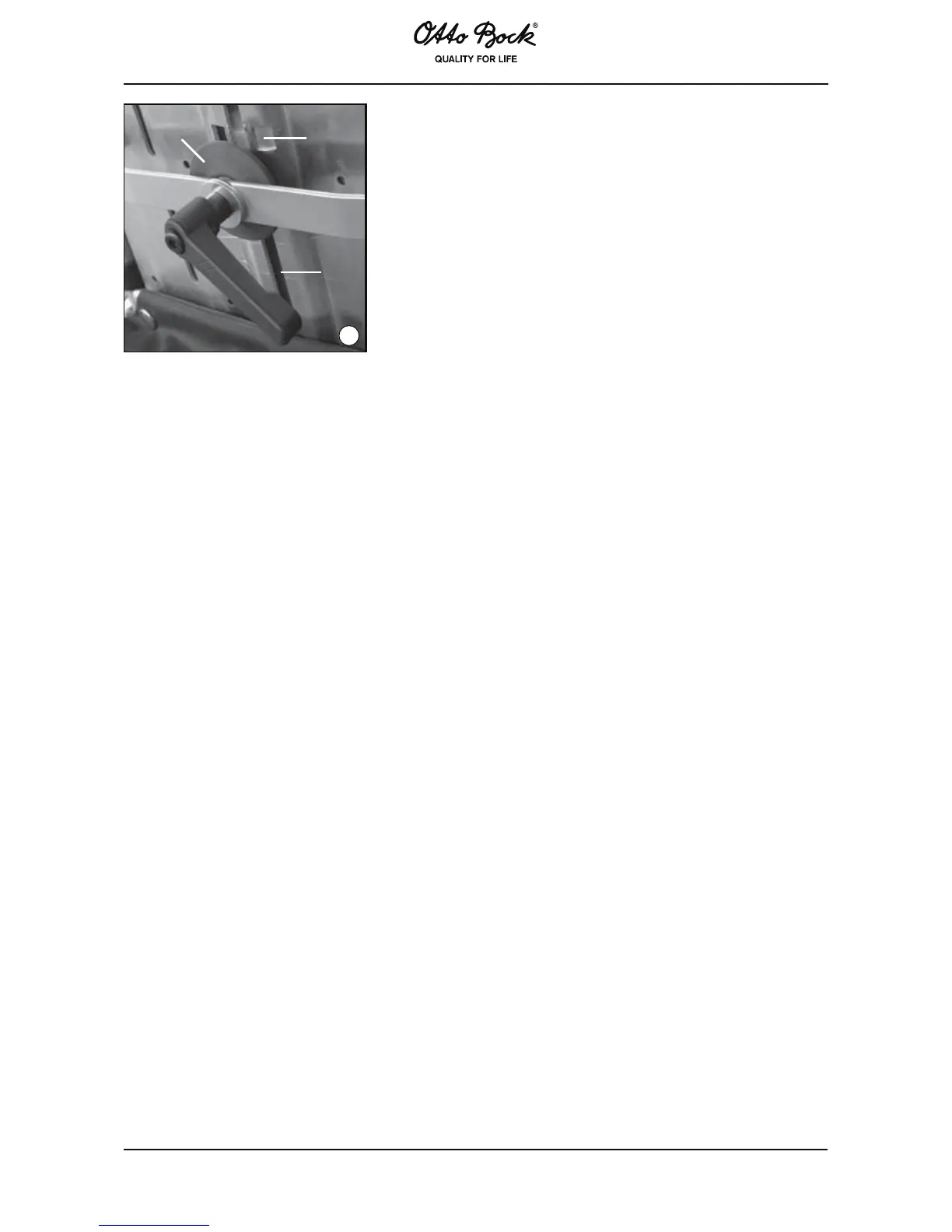 Page #68 background image
