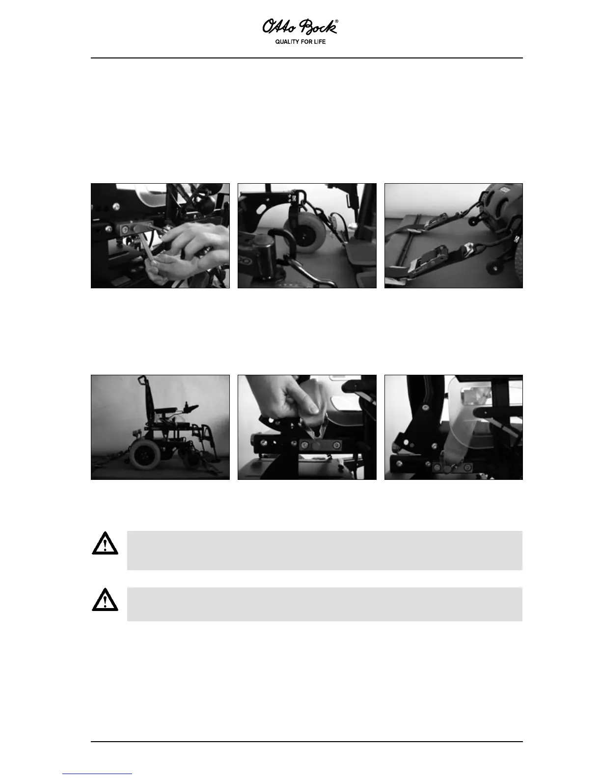 Page #59 background image