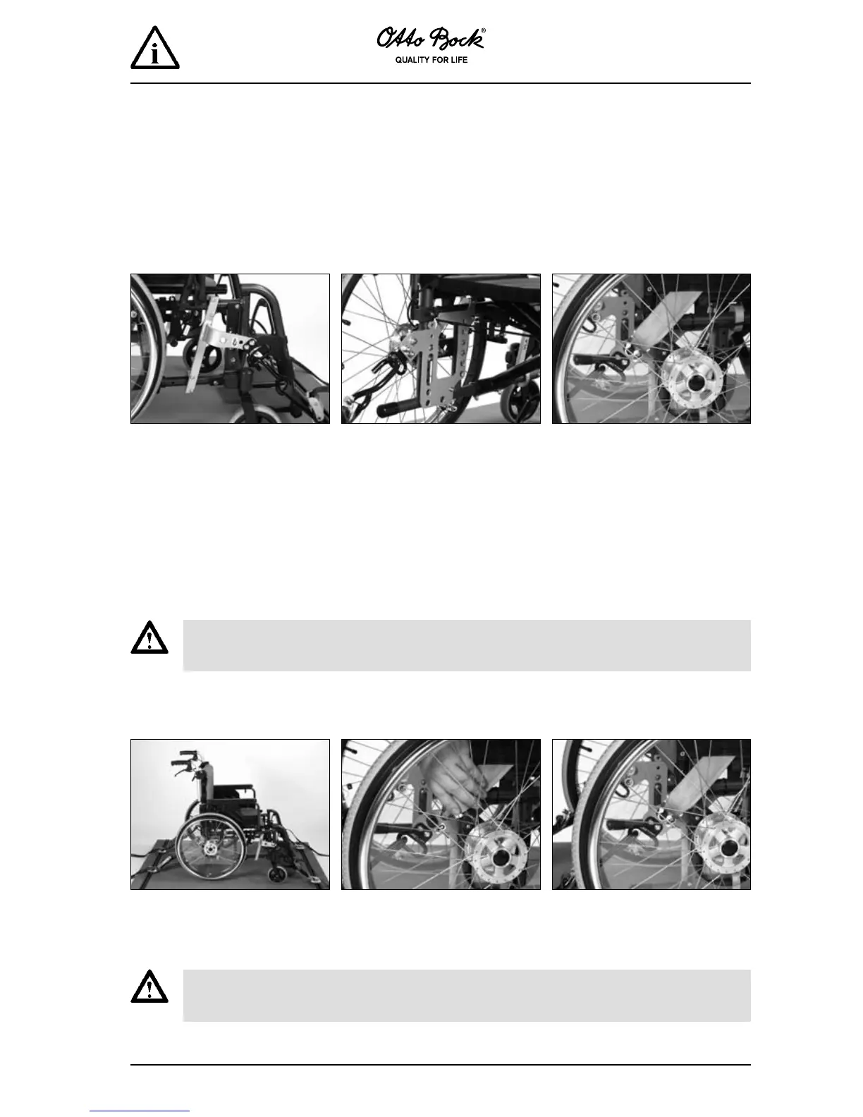 Page #63 background image