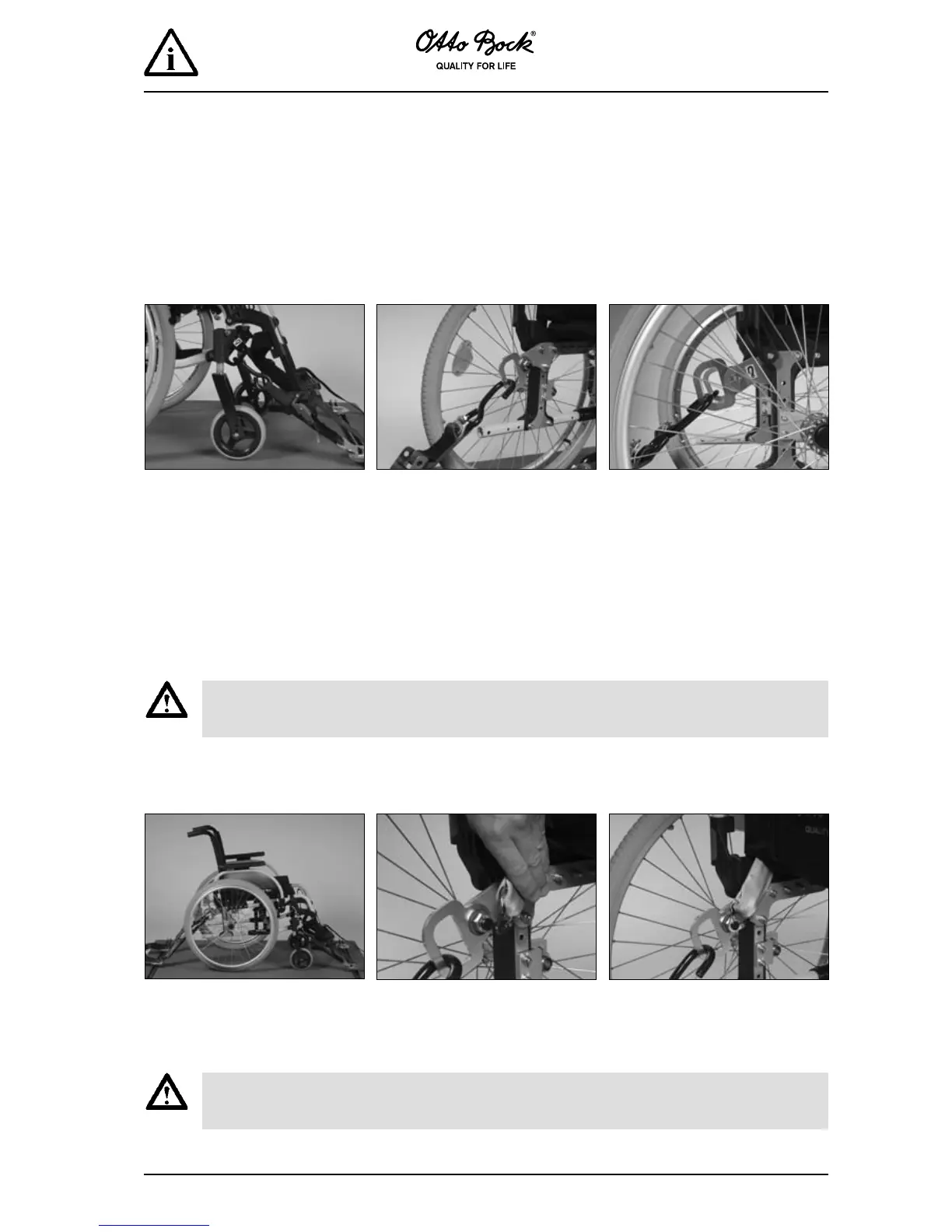 Page #65 background image