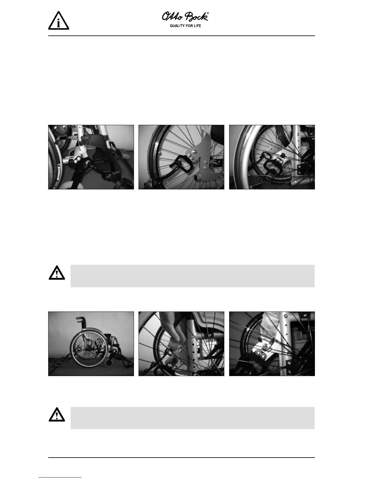 Page #112 background image
