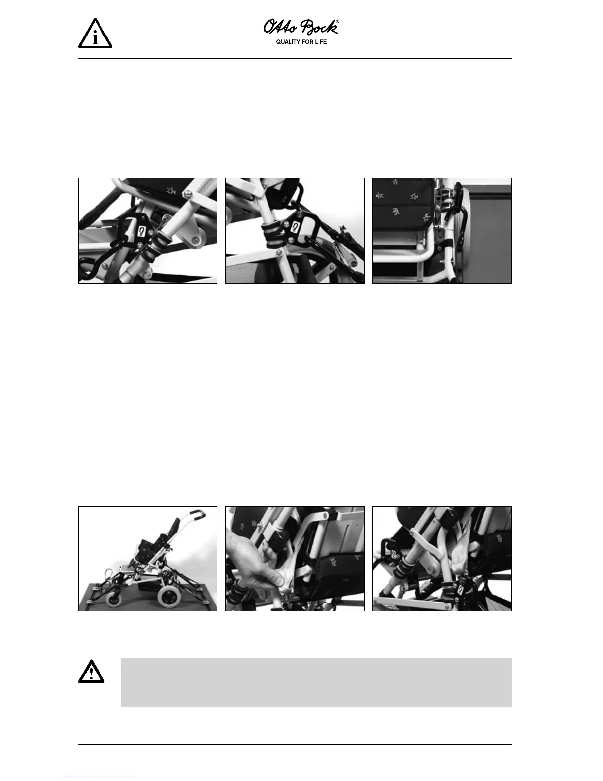 Page #128 background image
