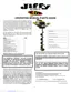 Preview: Operating Manual