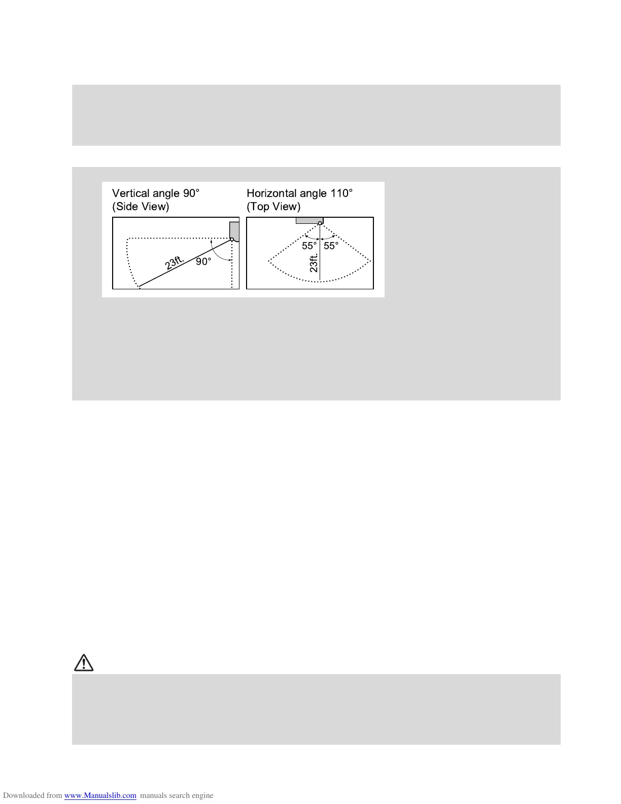 Page #20 background image