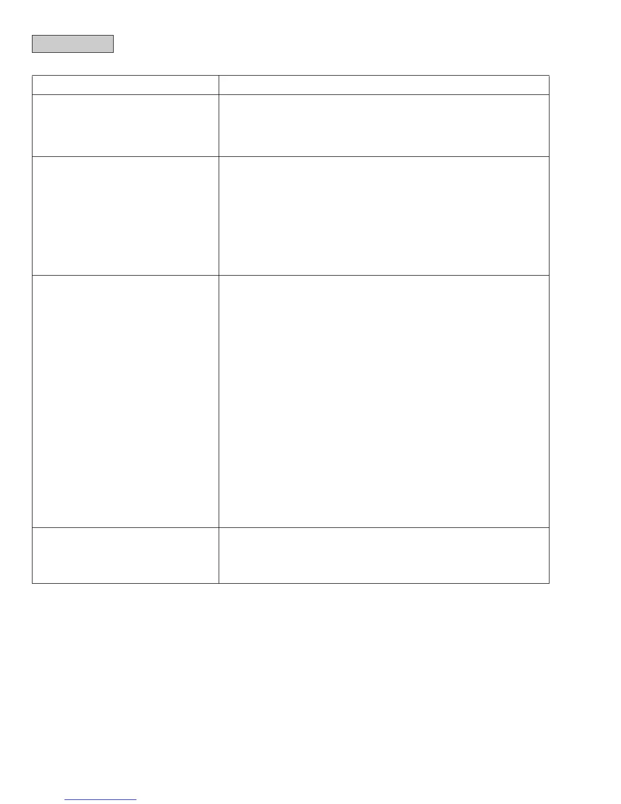 Page #29 background image