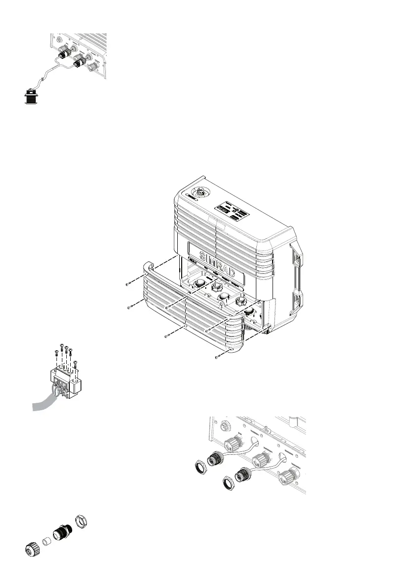 Page #14 background image