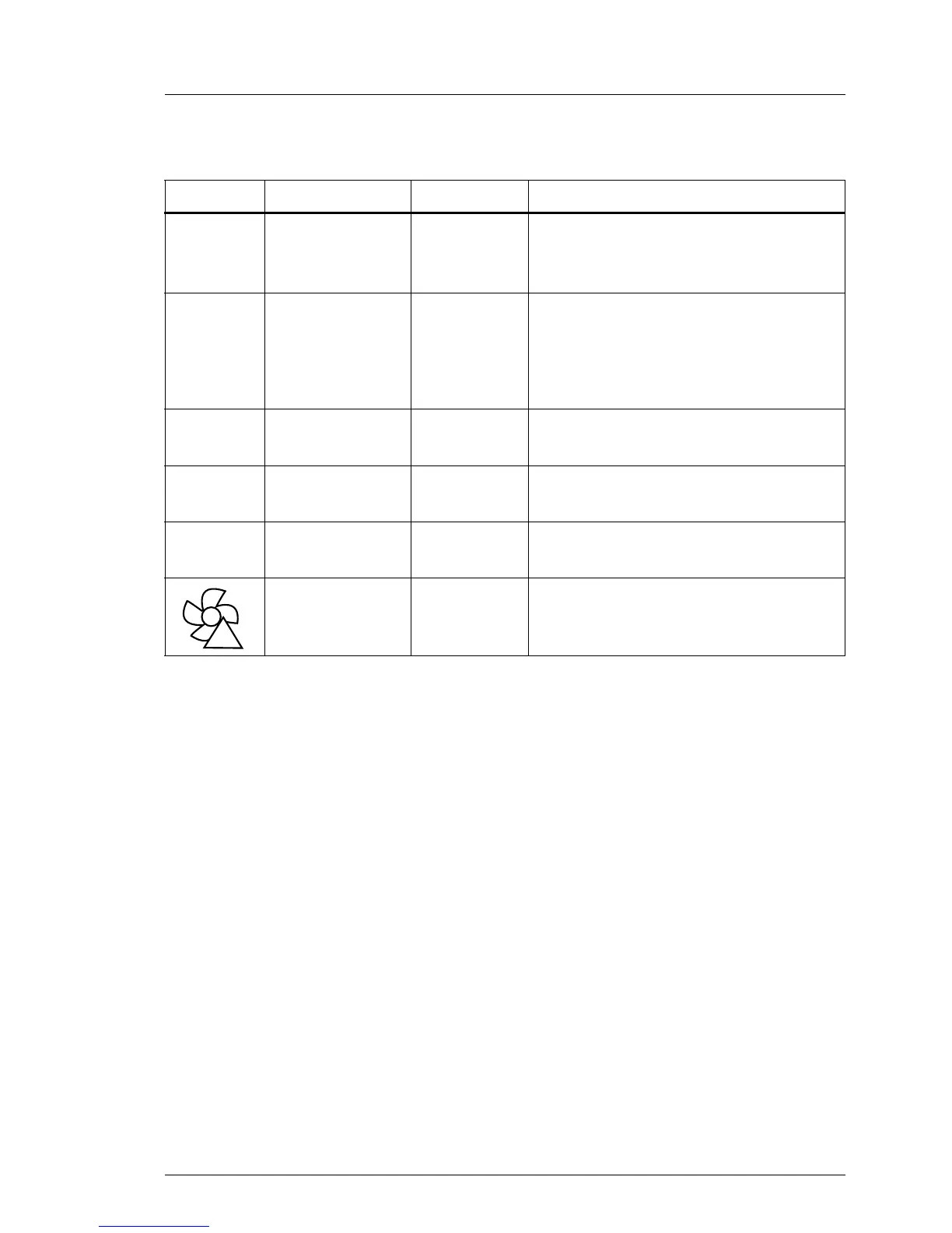 Page #63 background image