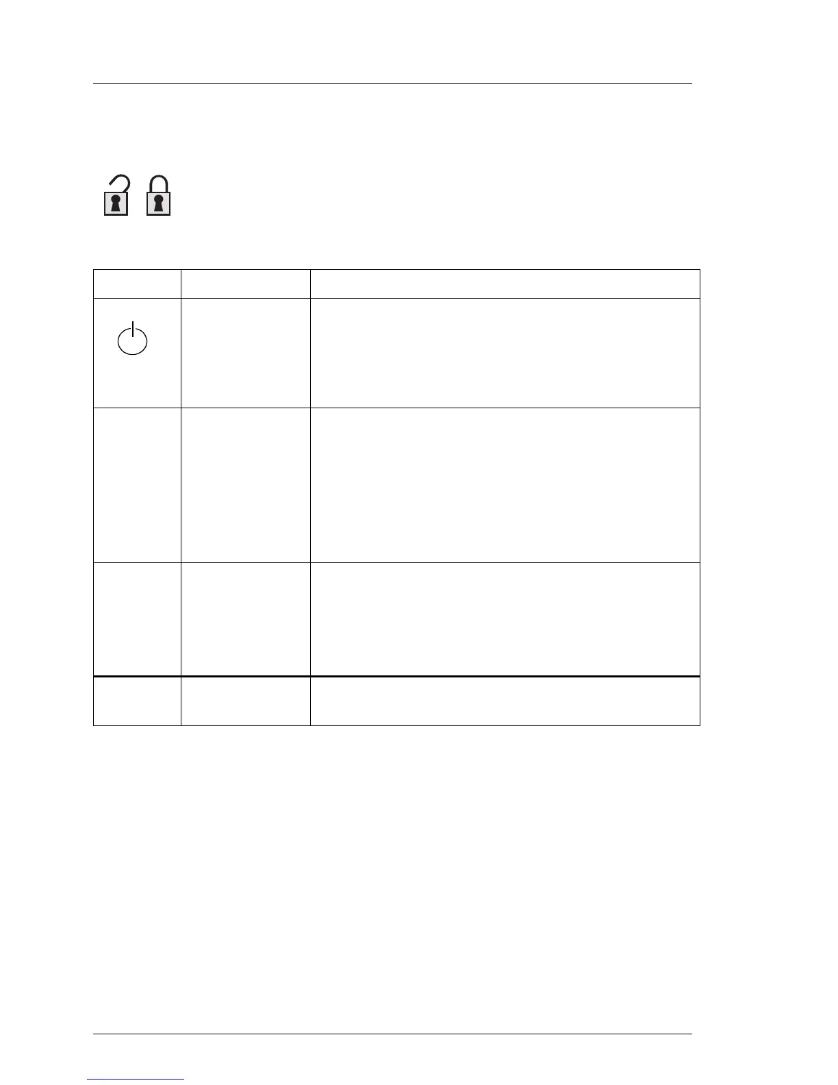 Page #64 background image