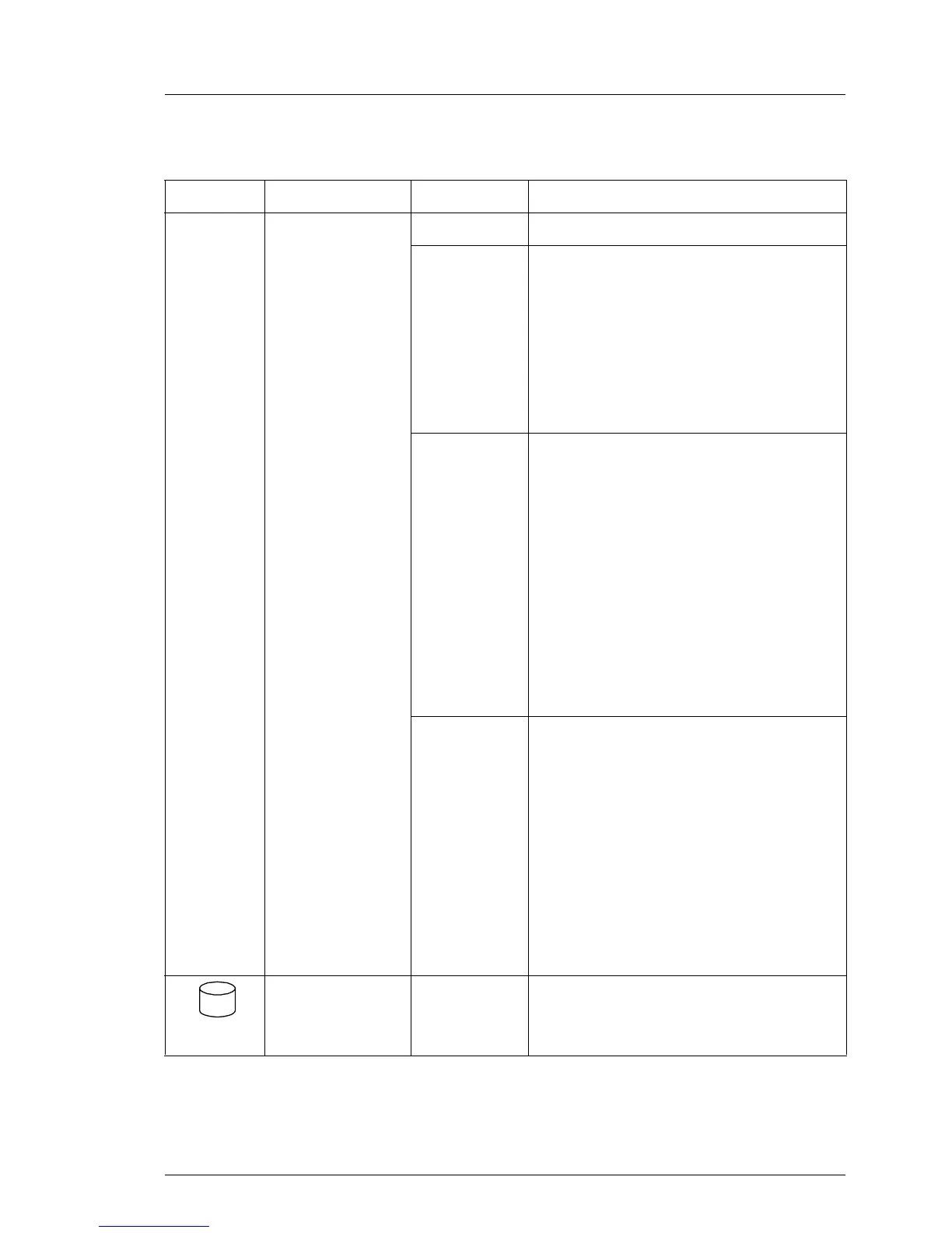 Page #65 background image