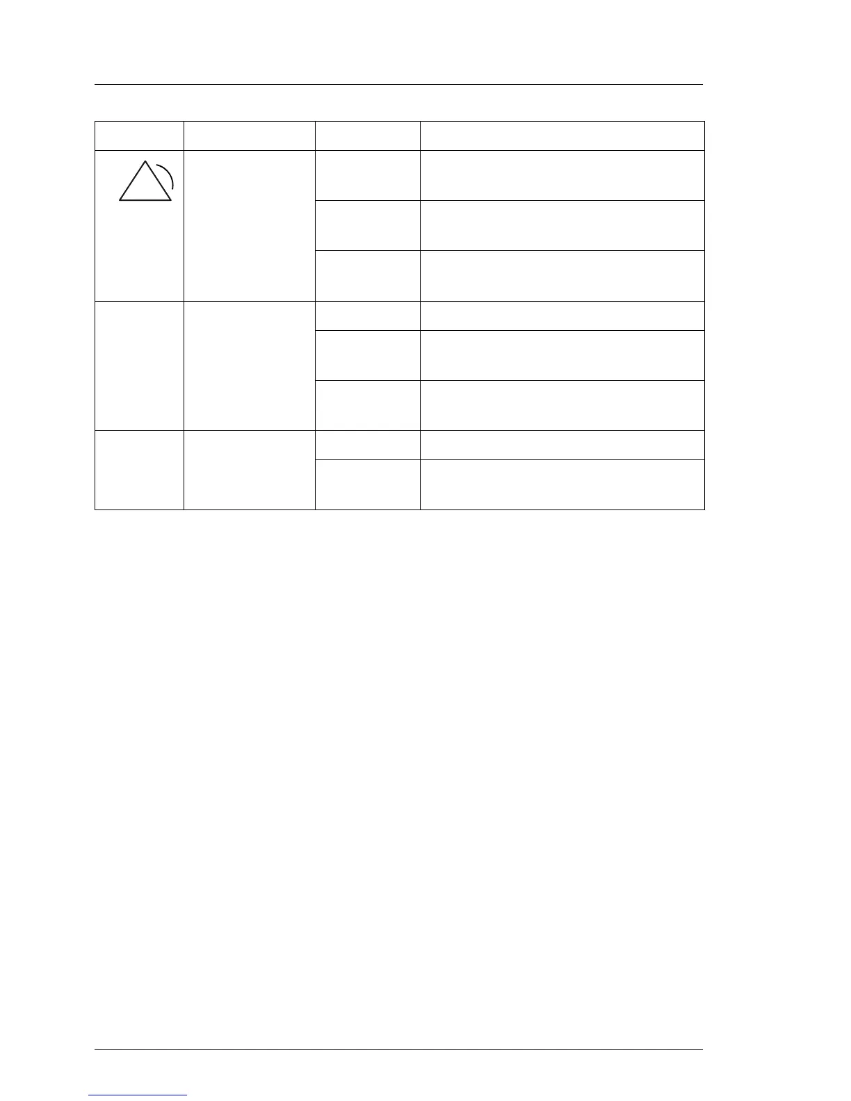 Page #66 background image
