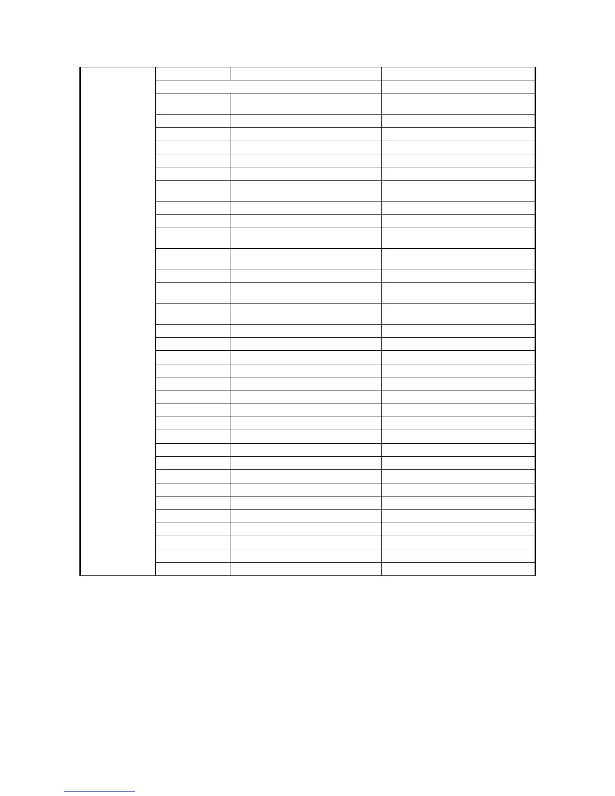 Page #33 background image