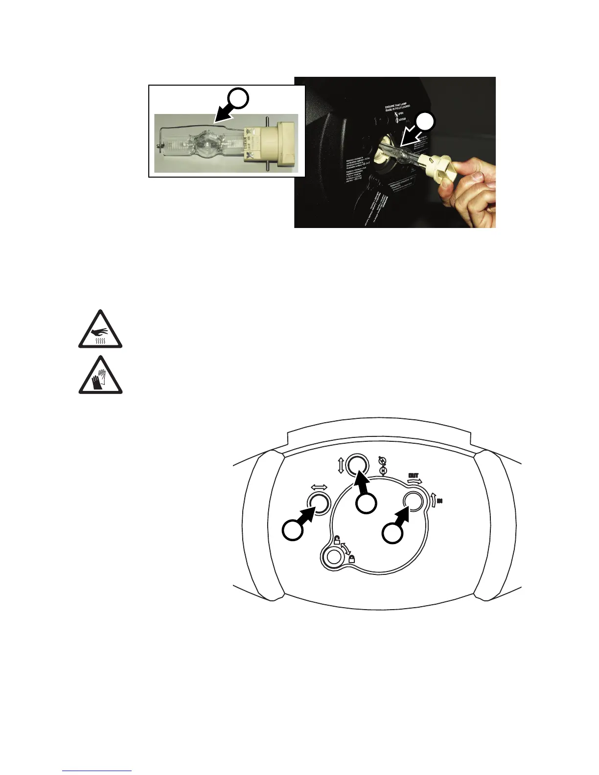 Page #56 background image