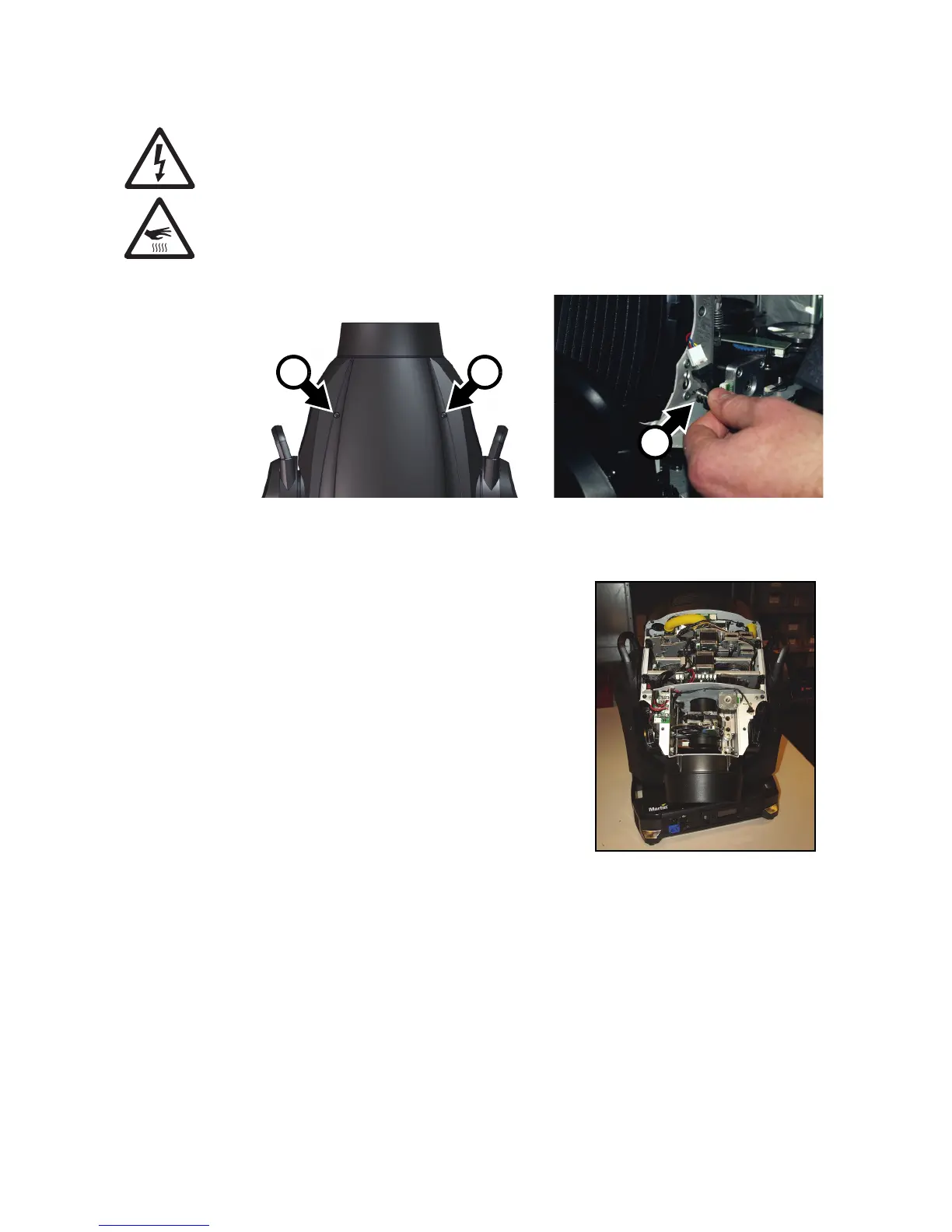 Page #57 background image