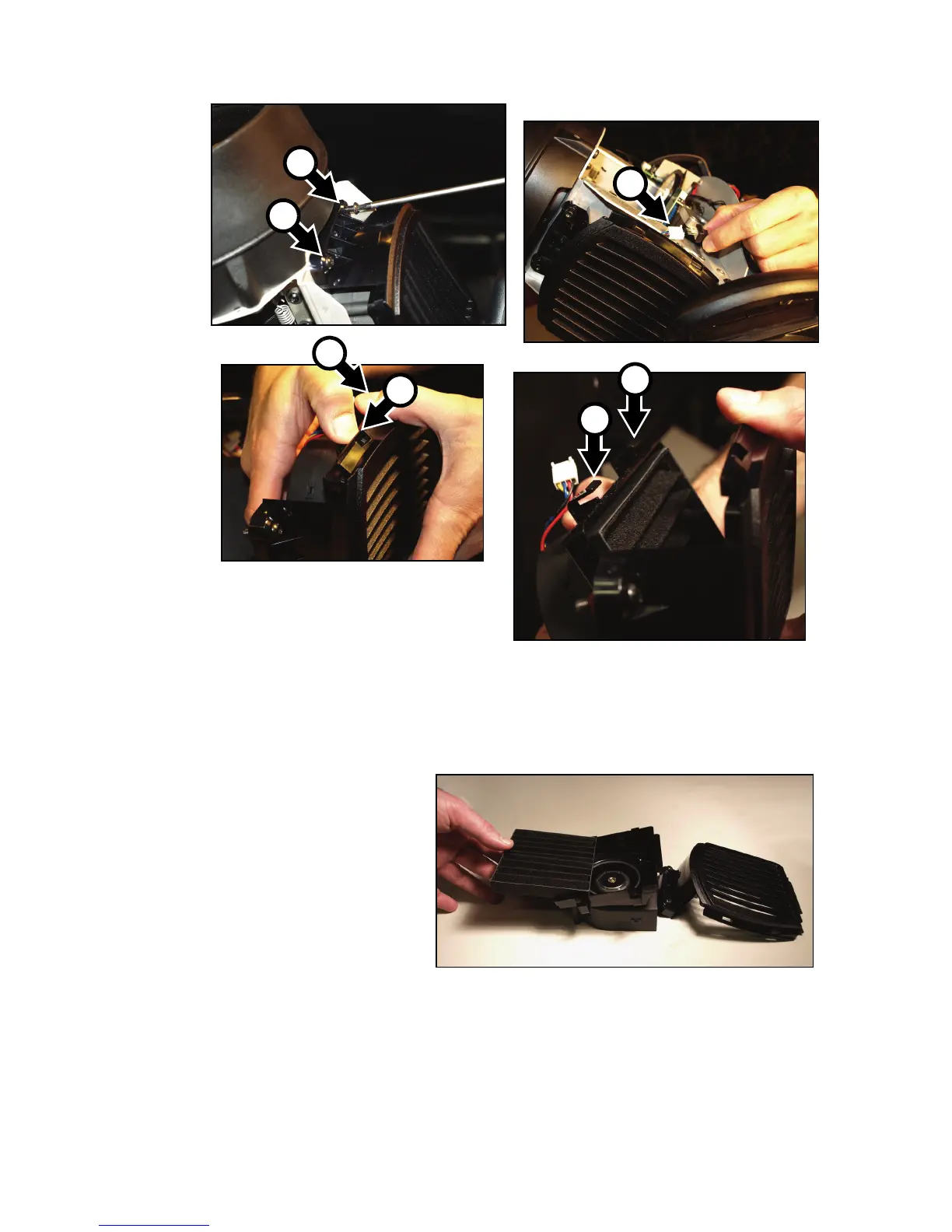 Page #59 background image