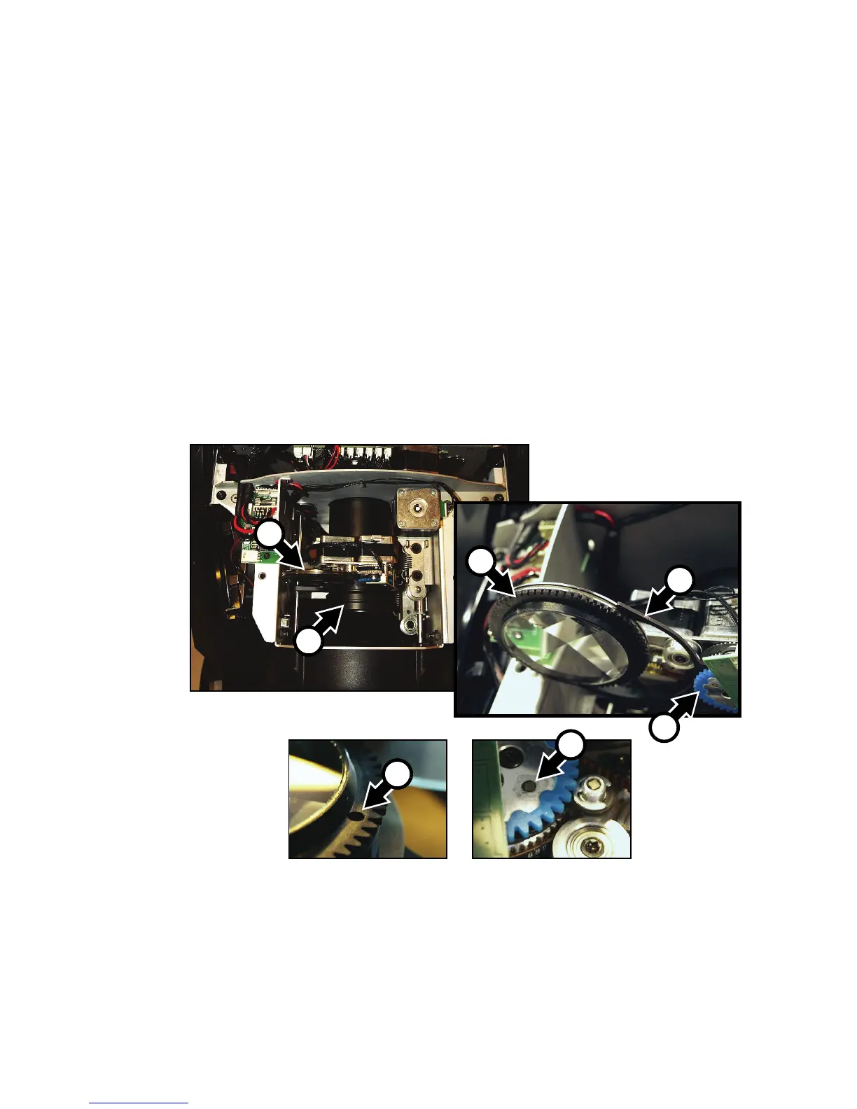Page #60 background image
