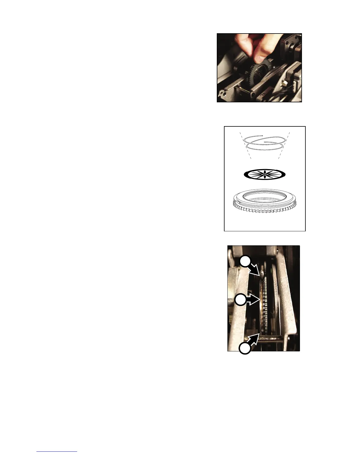 Page #63 background image