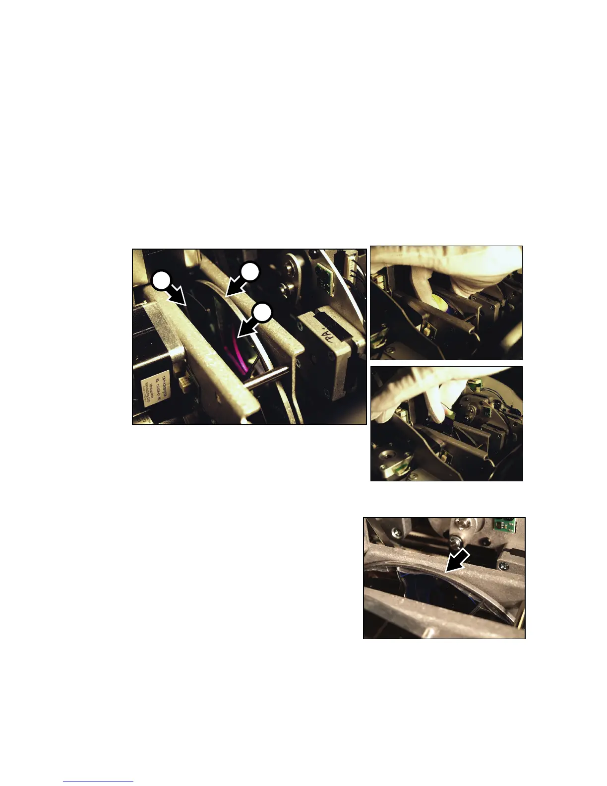 Page #64 background image