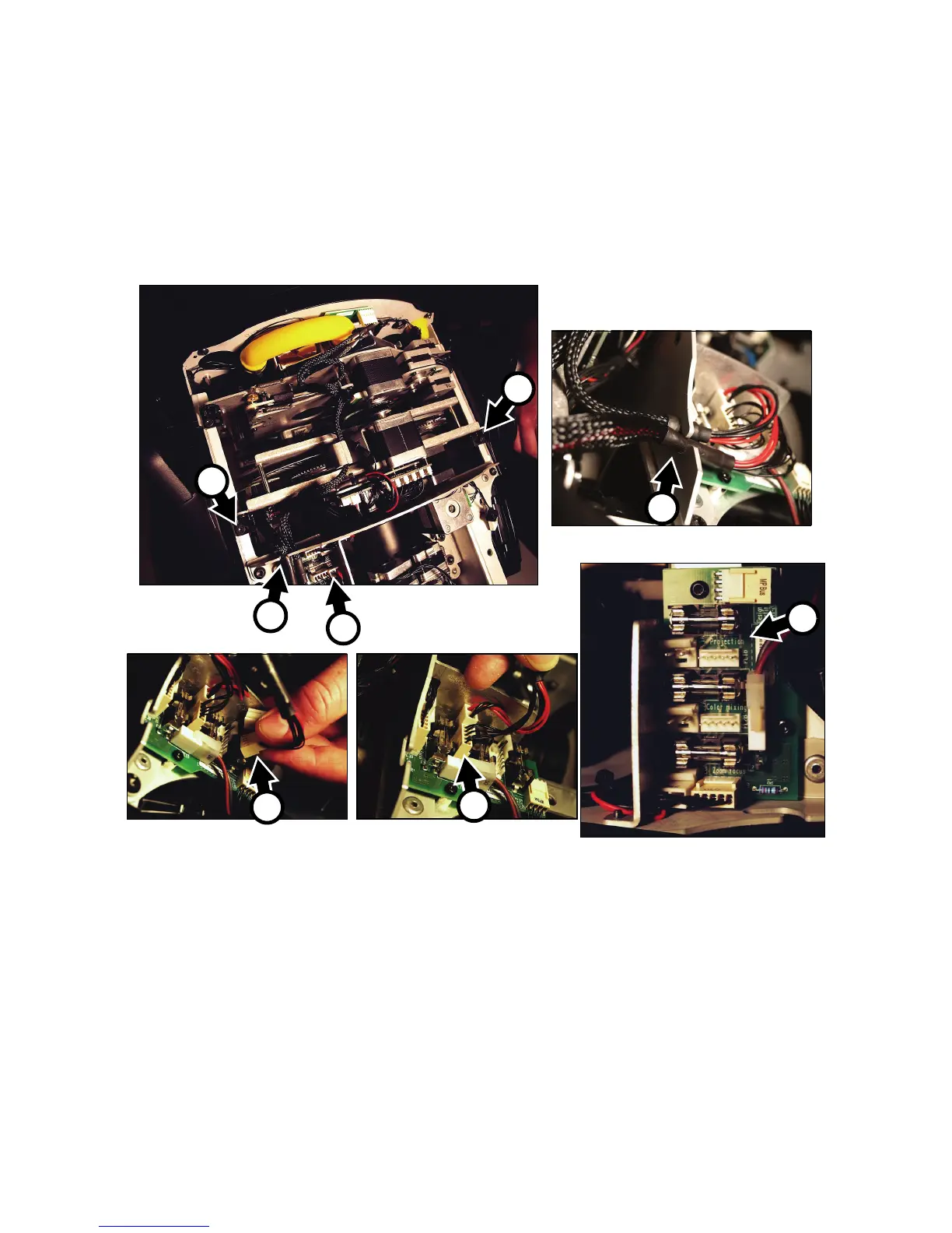 Page #65 background image