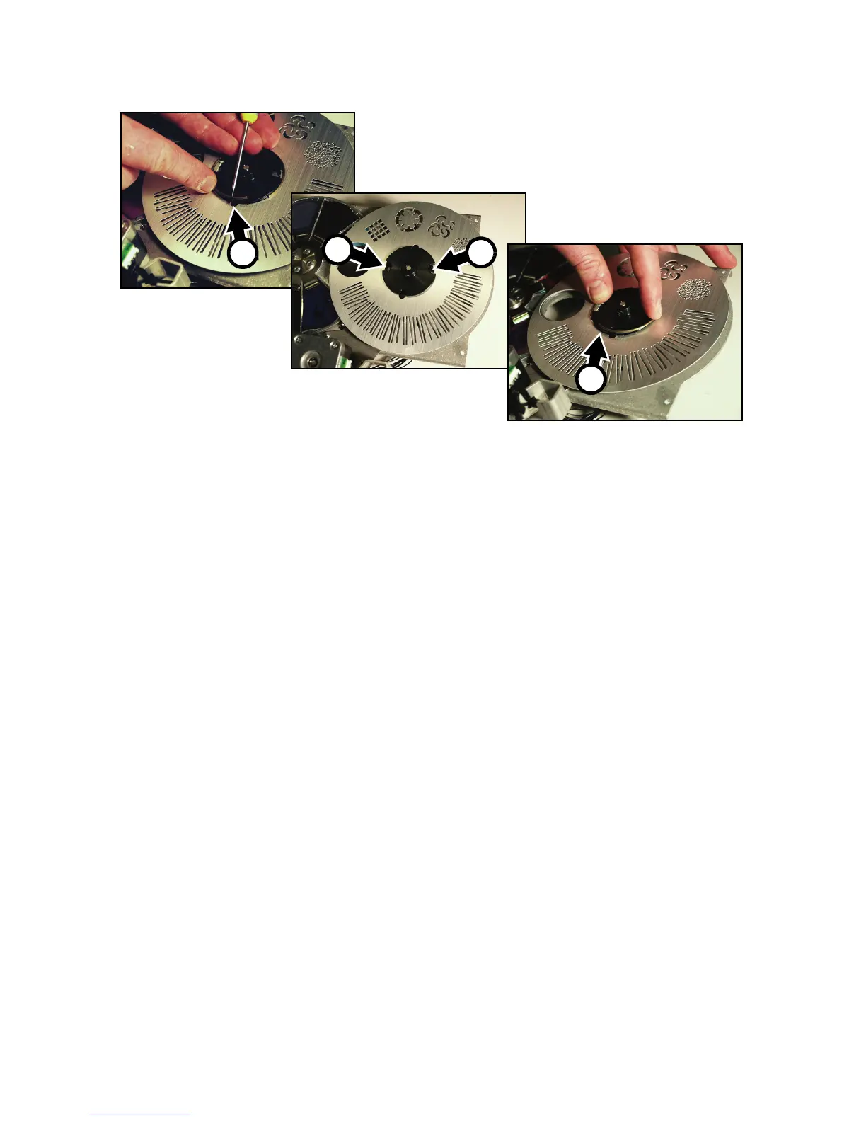 Page #67 background image