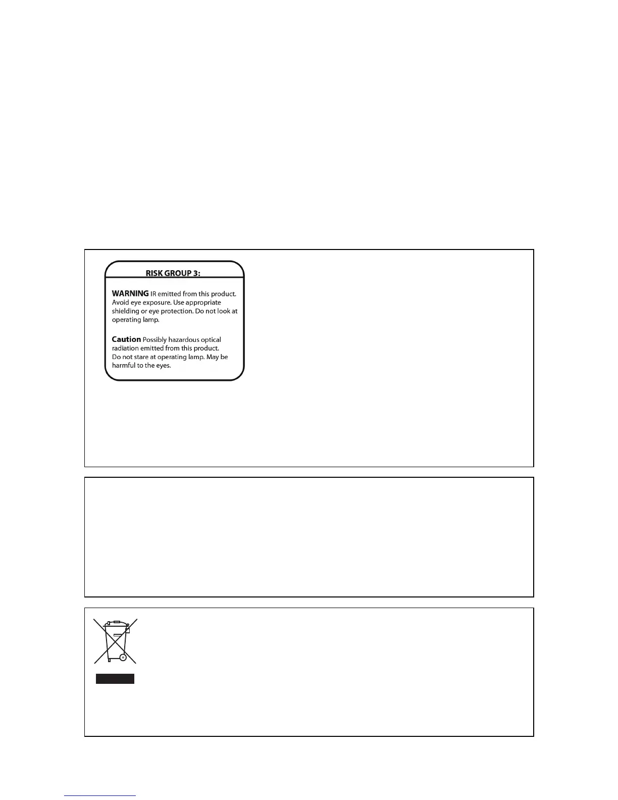 Page #72 background image