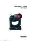 Preview: User Guide