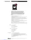 Preview: Specifications