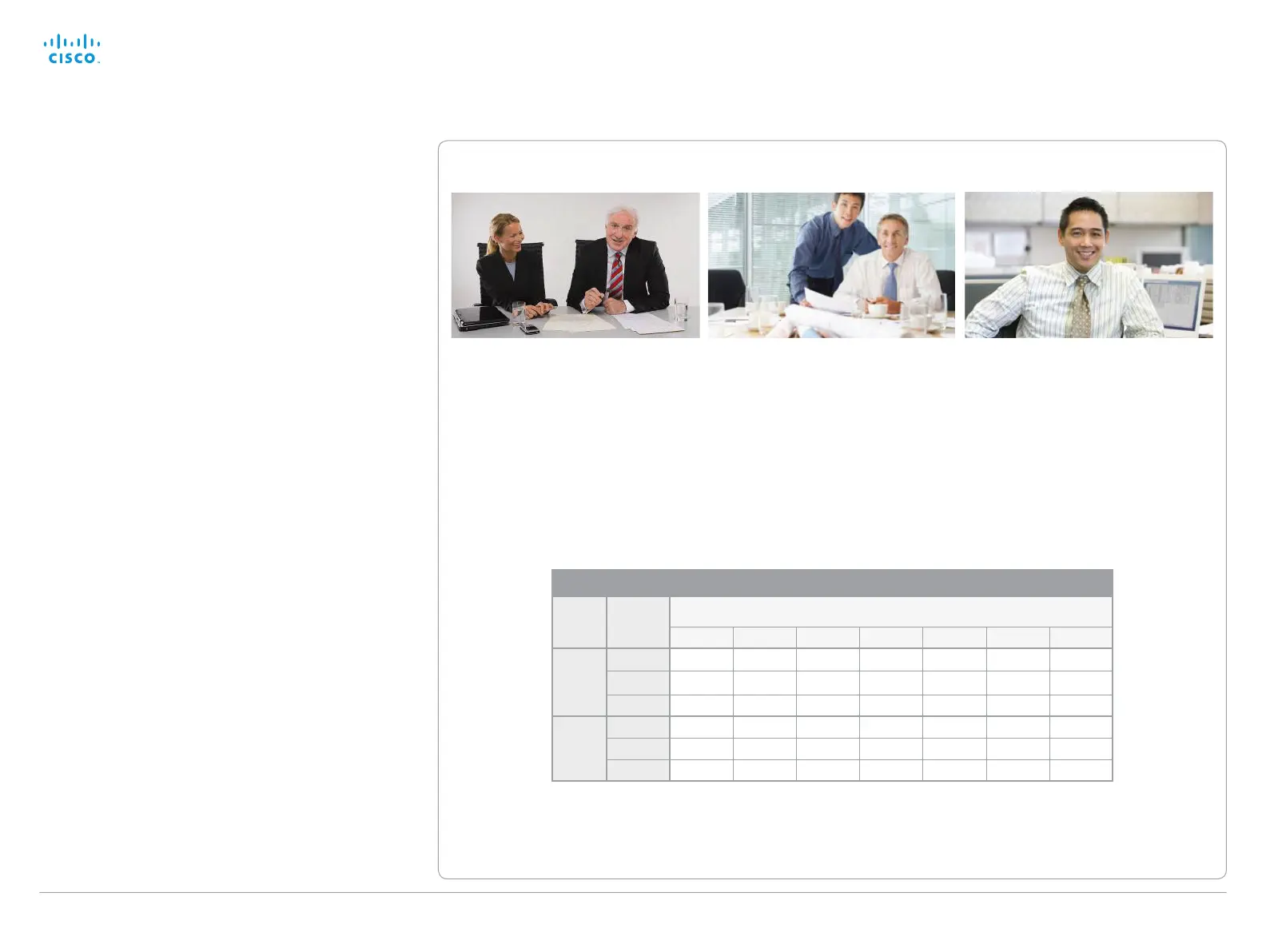 Page #111 background image