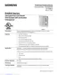 Preview: Technical Instructions