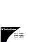 Preview: Operating Manual