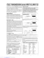 Preview: Instruction Manual