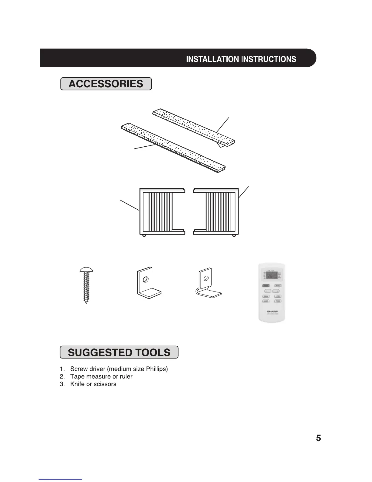 Page #5 background image