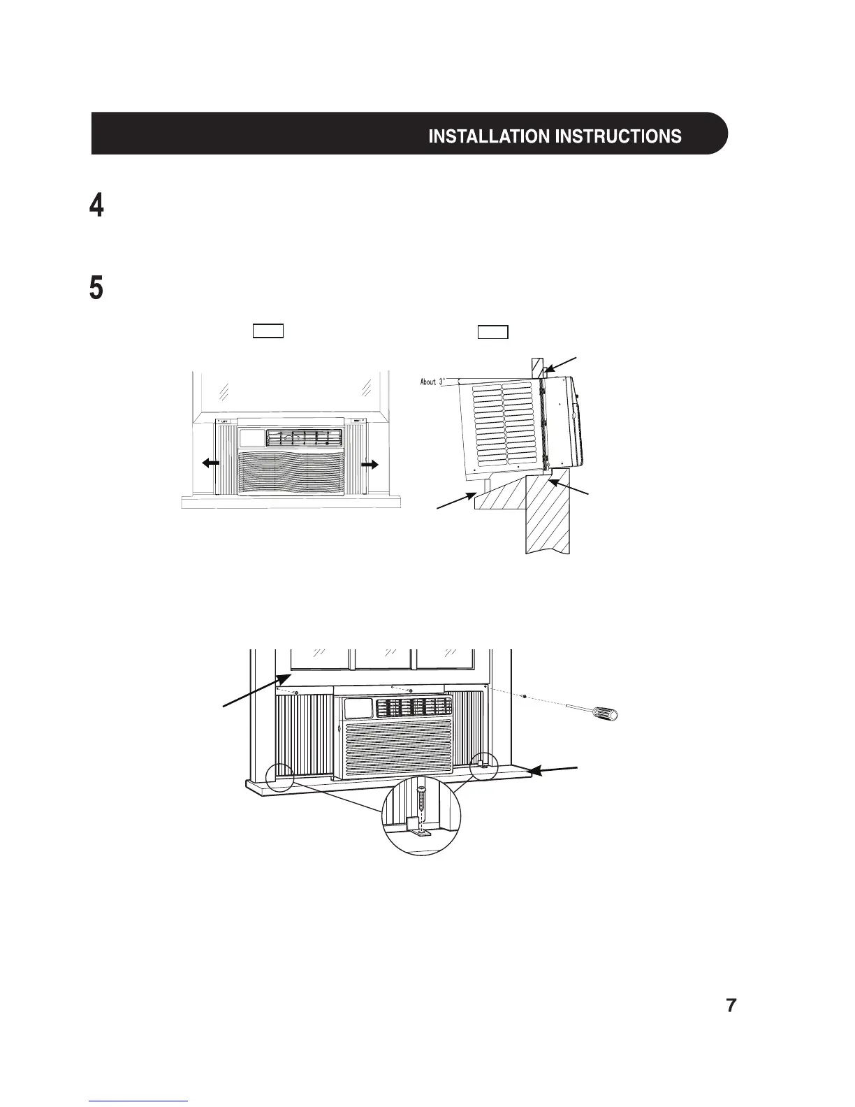 Page #7 background image