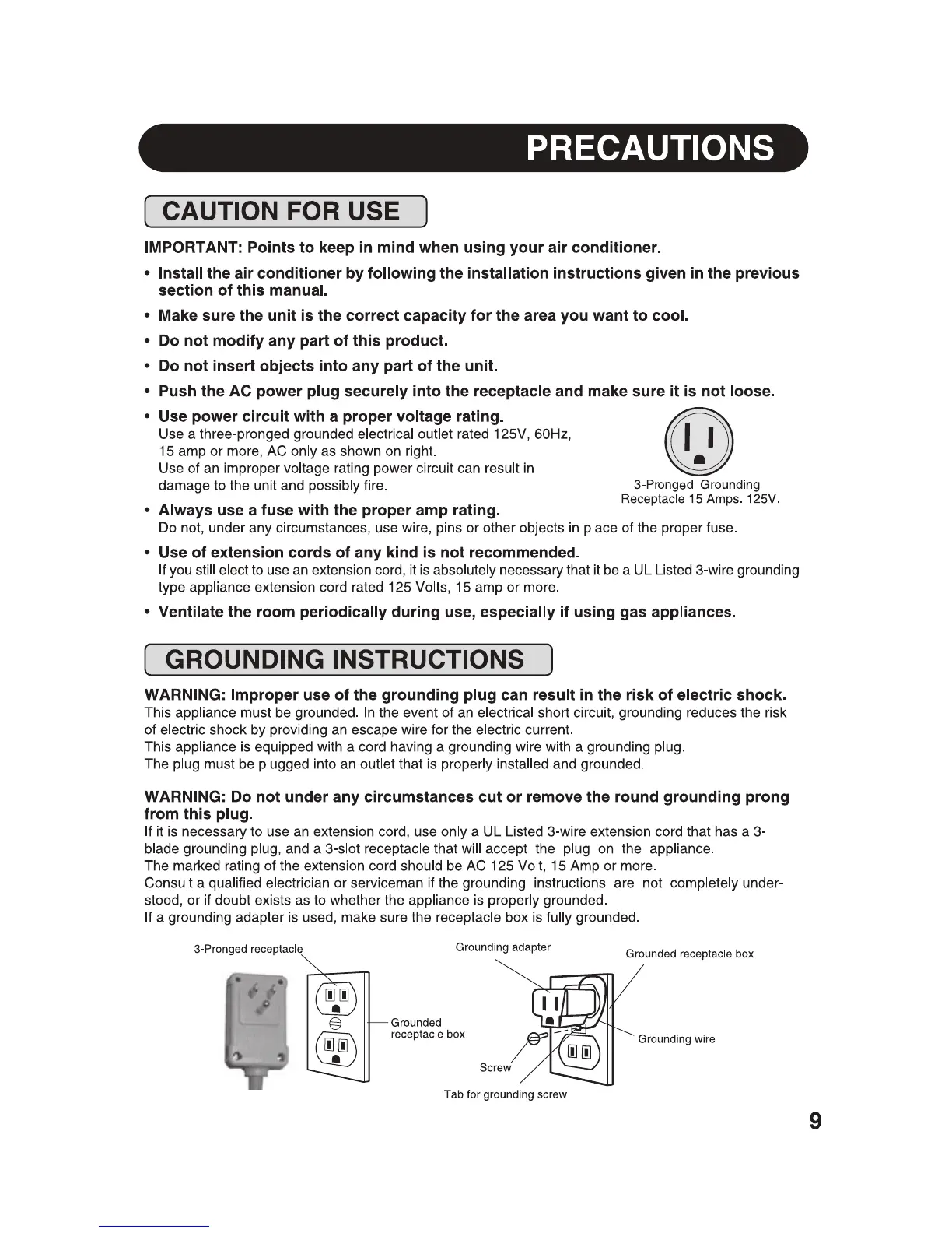 Page #9 background image