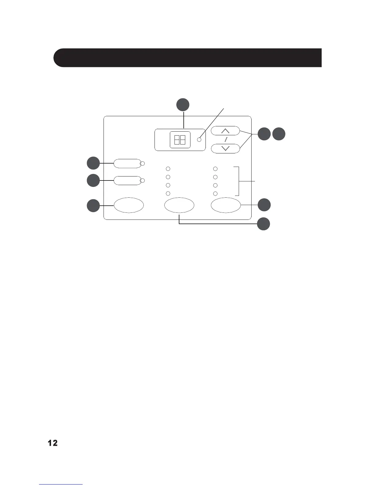 Page #12 background image