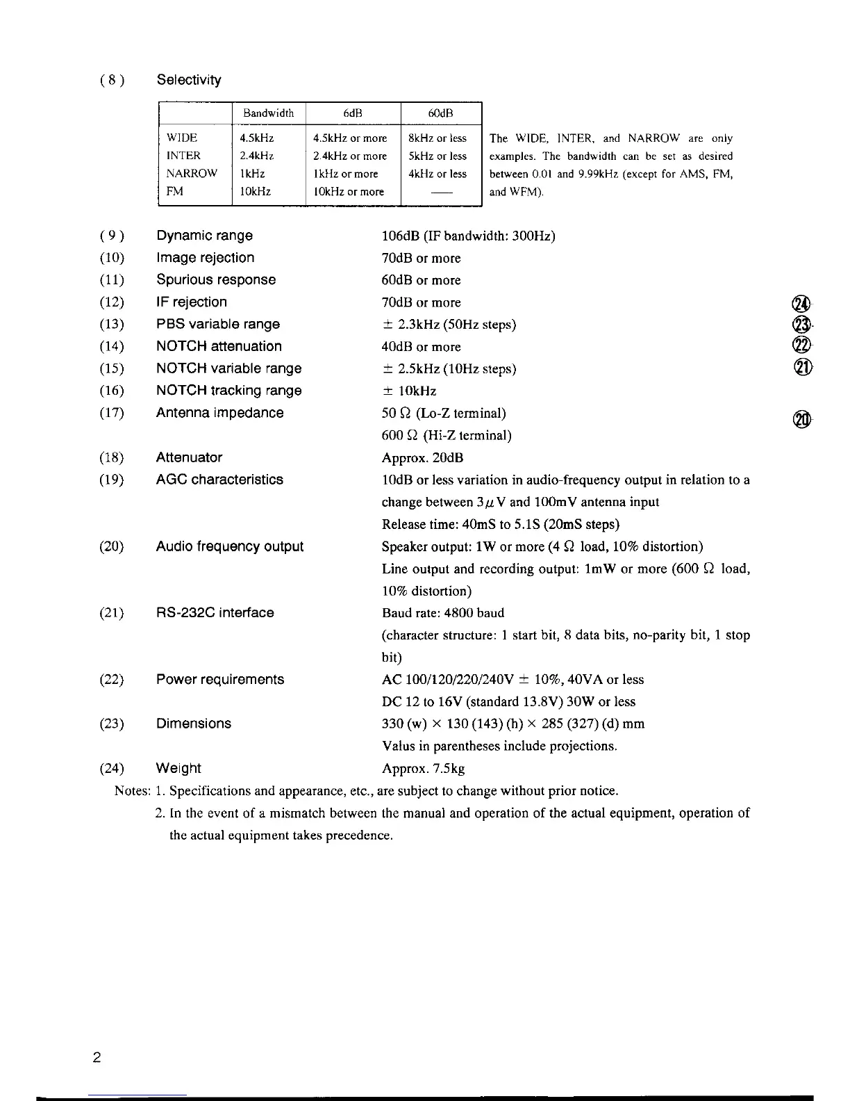 Page #5 background image