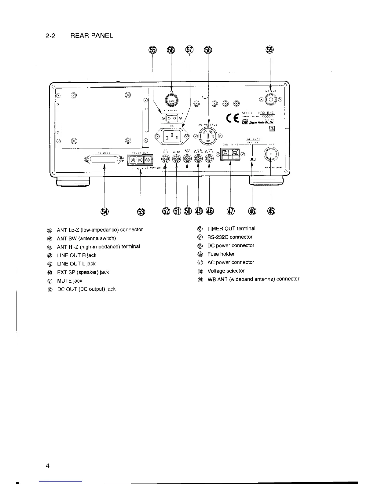 Page #7 background image