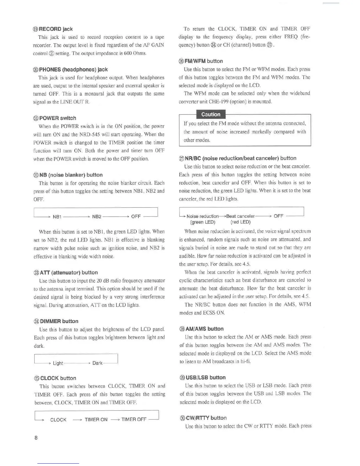 Page #17 background image