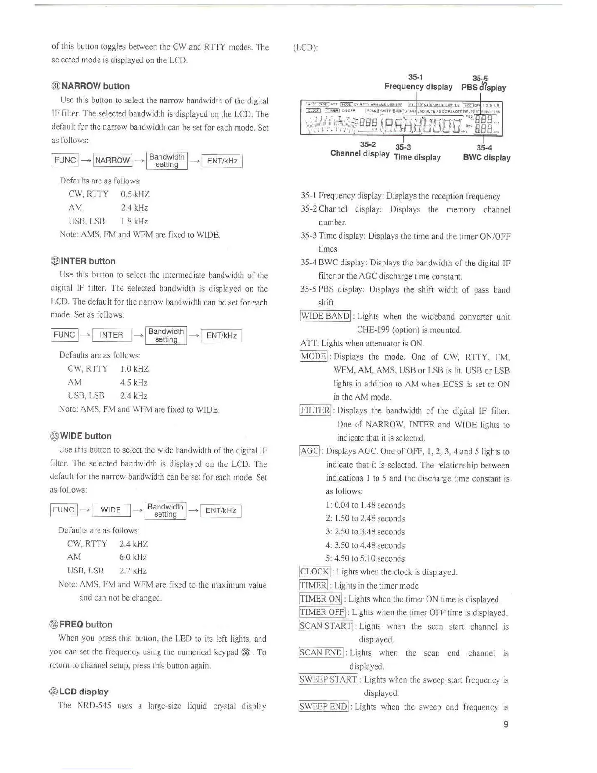 Page #18 background image