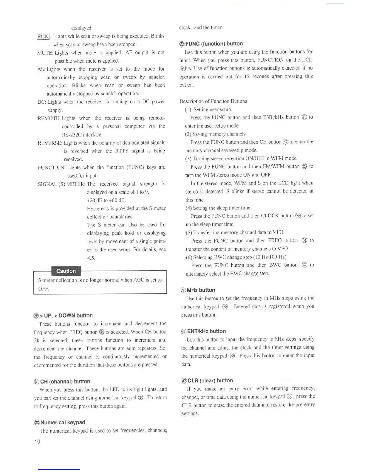 Page #19 background image